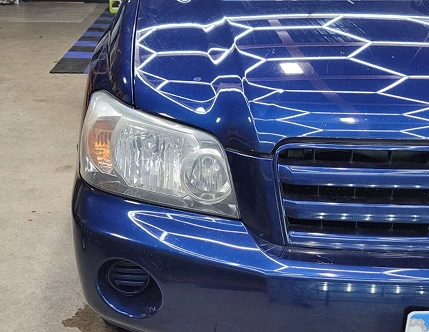 Auto Repair and Maintenance around Orland Park, IL
