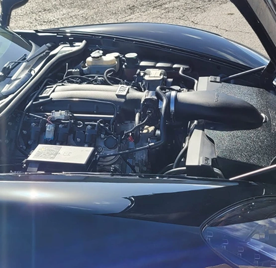 Auto Repair and Maintenance in Homer Glen