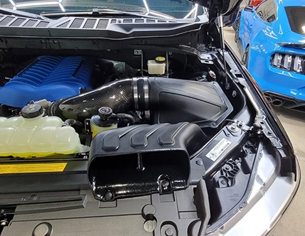 Auto Repair and Maintenance near Homer Glen